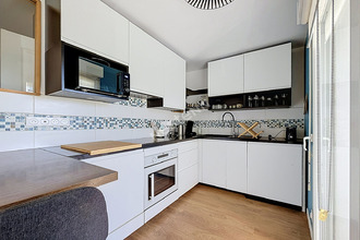 location appartement nantes 44300