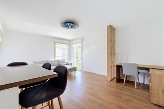 location appartement nantes 44300