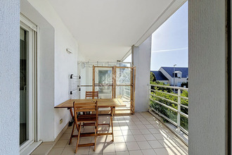 location appartement nantes 44300