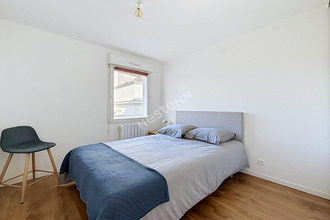 location appartement nantes 44300