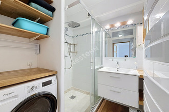 location appartement nantes 44300