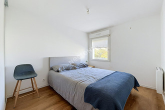 location appartement nantes 44300