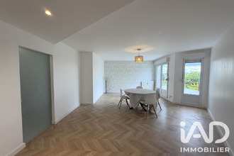 location appartement nantes 44300