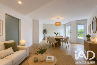 location appartement nantes 44300