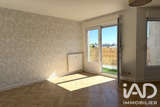 location appartement nantes 44300