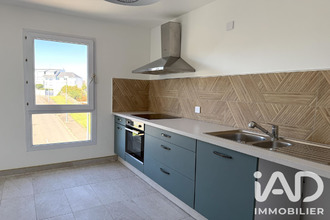 location appartement nantes 44300