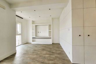 location appartement nantes 44300