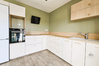location appartement nantes 44300