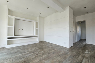 location appartement nantes 44300