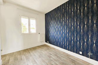 location appartement nantes 44300