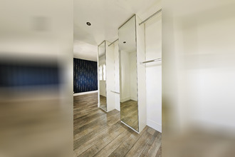 location appartement nantes 44300