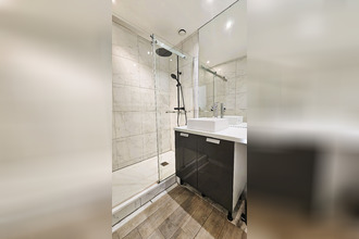 location appartement nantes 44300