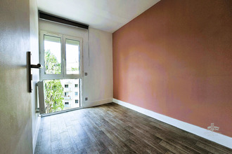 location appartement nantes 44300