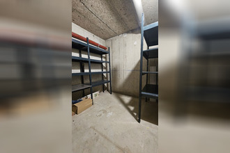 location appartement nantes 44300