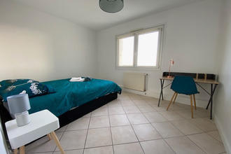 location appartement nantes 44300