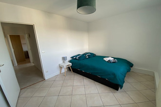 location appartement nantes 44300