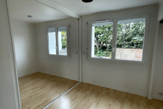location appartement nantes 44300
