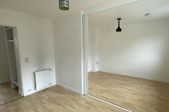 location appartement nantes 44300