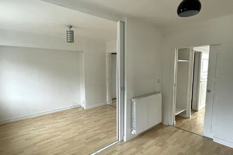 location appartement nantes 44300