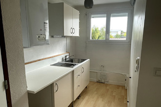 location appartement nantes 44300