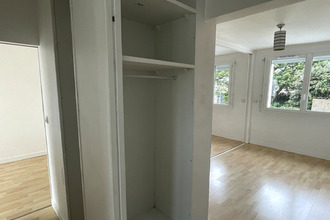 location appartement nantes 44300