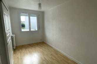 location appartement nantes 44300