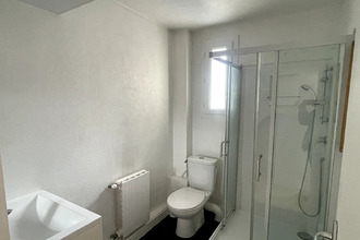 location appartement nantes 44300