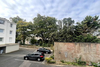 location appartement nantes 44300