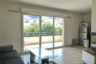 location appartement nantes 44300