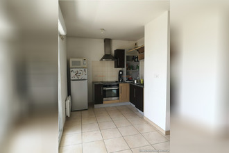 location appartement nantes 44300