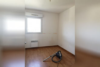 location appartement nantes 44300