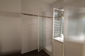 location appartement nantes 44300