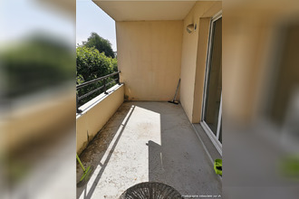 location appartement nantes 44300