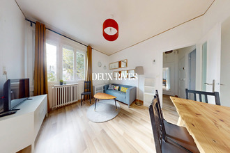 location appartement nantes 44300