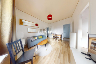 location appartement nantes 44300