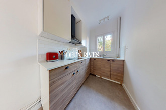location appartement nantes 44300