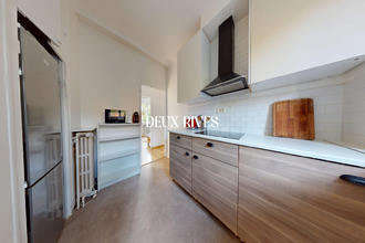 location appartement nantes 44300