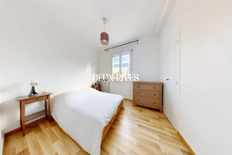 location appartement nantes 44300