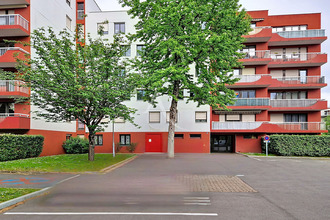 location appartement nantes 44300
