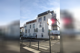 location appartement nantes 44300
