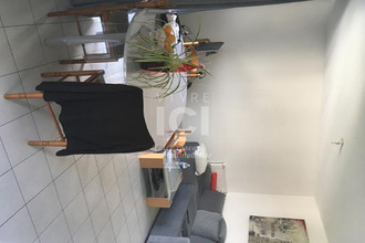 location appartement nantes 44300
