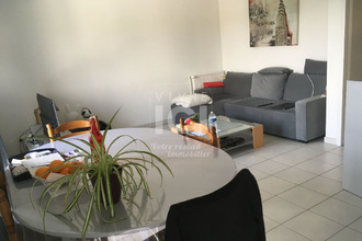 location appartement nantes 44300