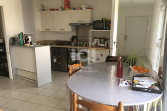 location appartement nantes 44300