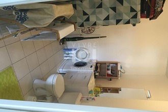 location appartement nantes 44300