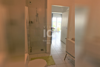 location appartement nantes 44300