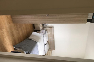 location appartement nantes 44300