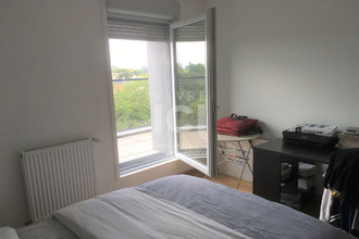 location appartement nantes 44300