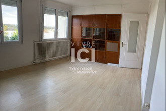 location appartement nantes 44300