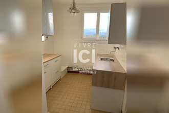 location appartement nantes 44300