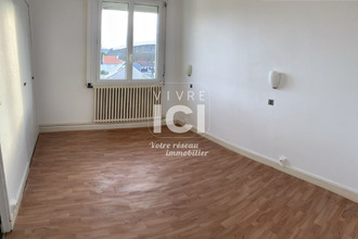 location appartement nantes 44300